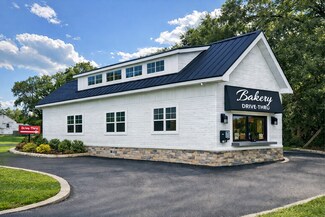 Plus de détails pour 3580 Lexington Ave N, Shoreview, MN - Local commercial à louer