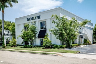 Plus de détails pour 8865 S Dixie Hwy, Miami, FL - Local commercial à vendre