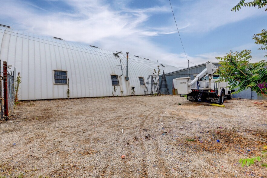 2630 W Barberry Pl, Denver, CO à vendre - Photo de l’immeuble – Image 3 sur 12