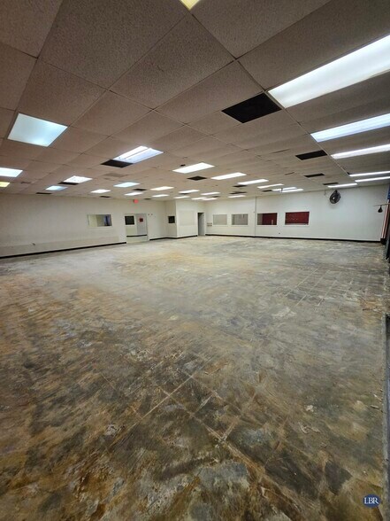 550 Gus Hipp Blvd, Rockledge, FL à louer - Photo de l’immeuble – Image 3 sur 7