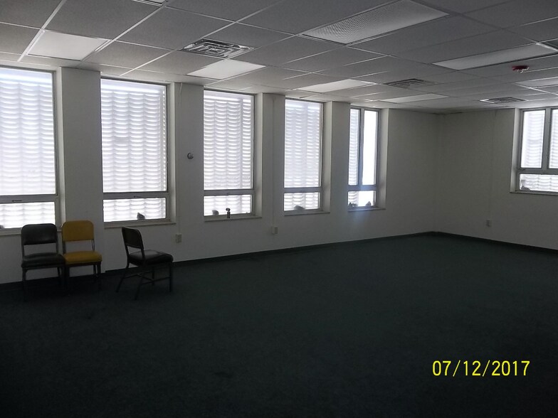 501 S Main St, Big Spring, TX à louer - Photo intérieure – Image 3 sur 3