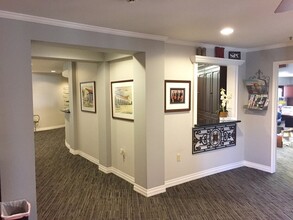 1862 S Broadway, Santa Maria, CA à louer Photo intérieure– Image 2 sur 11