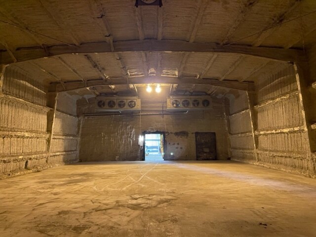 206 Milton Tpke, Milton, NY à louer Photo principale– Image 1 sur 12