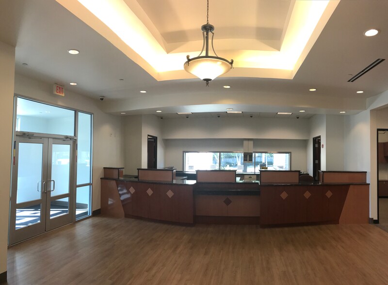 1900 Ballpark Way, Arlington, TX à louer - Photo intérieure – Image 3 sur 23