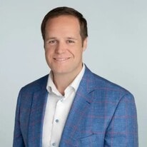 Chris Schastok