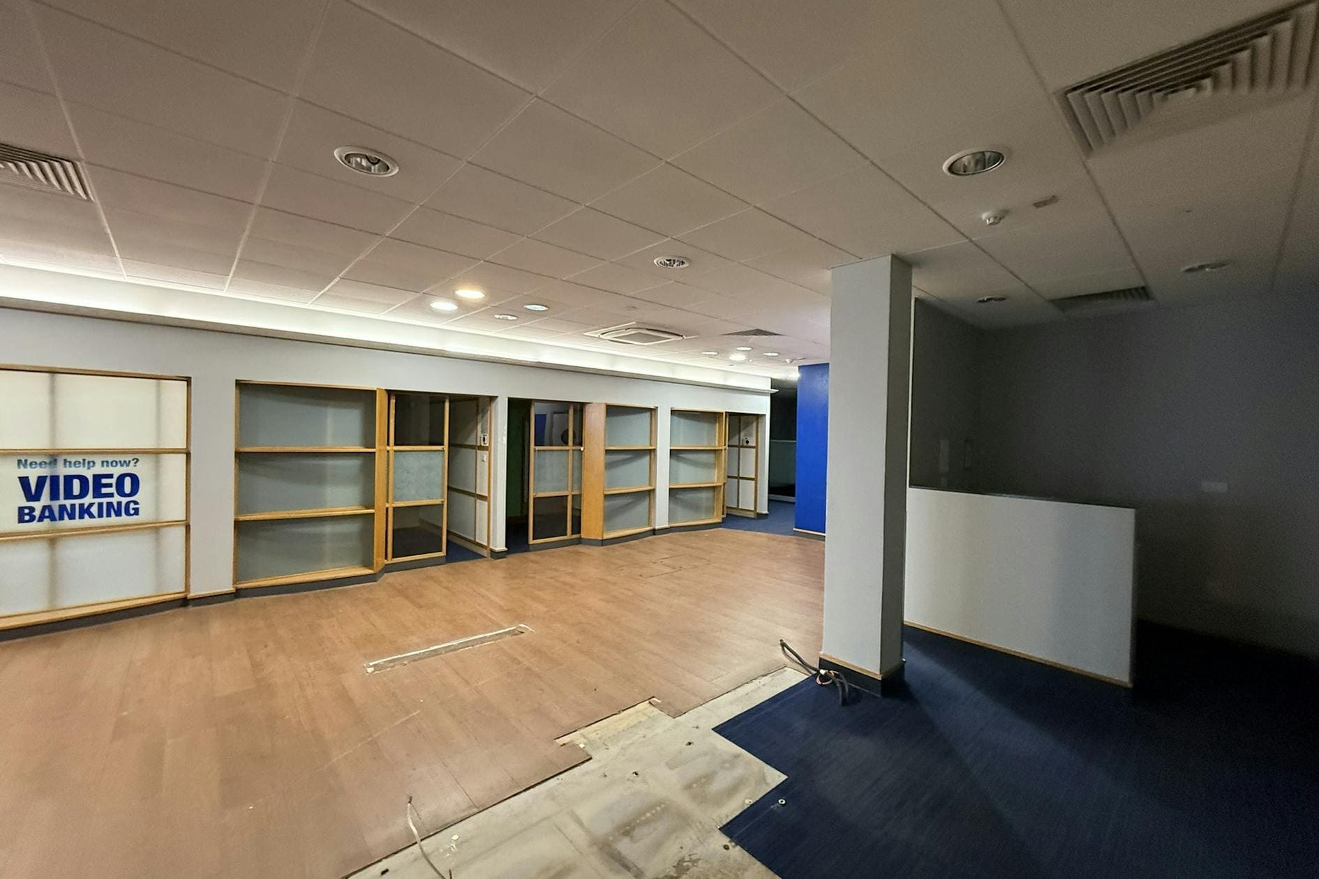 3 High St, Walton On Thames à louer Photo intérieure– Image 1 sur 4