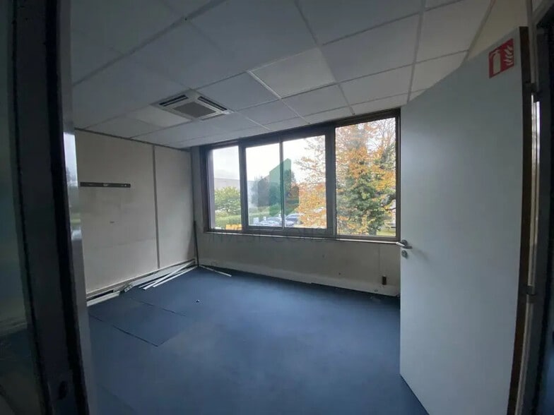 Local d’activités dans Gennevilliers à louer - Photo intérieure – Image 3 sur 6