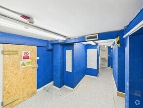 22-24 Newington Rd, Edinburgh à louer Photo intérieure– Image 1 sur 4