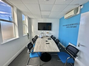 Bryant Road, Poole à louer Photo intérieure– Image 1 sur 8