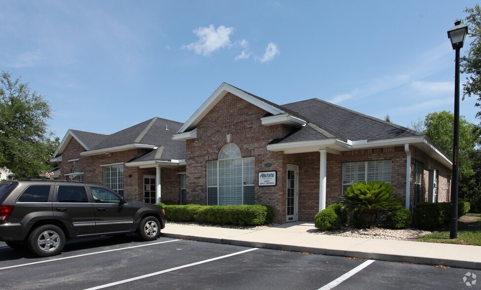 13400 Sutton Park Dr S, Jacksonville, FL à vendre - Photo de l’immeuble – Image 2 sur 2