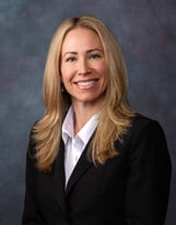 Amy Scott