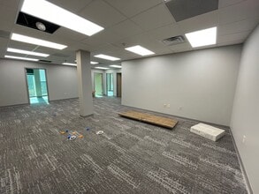 33 Villa Rd, Greenville, SC à louer Photo intérieure– Image 1 sur 2