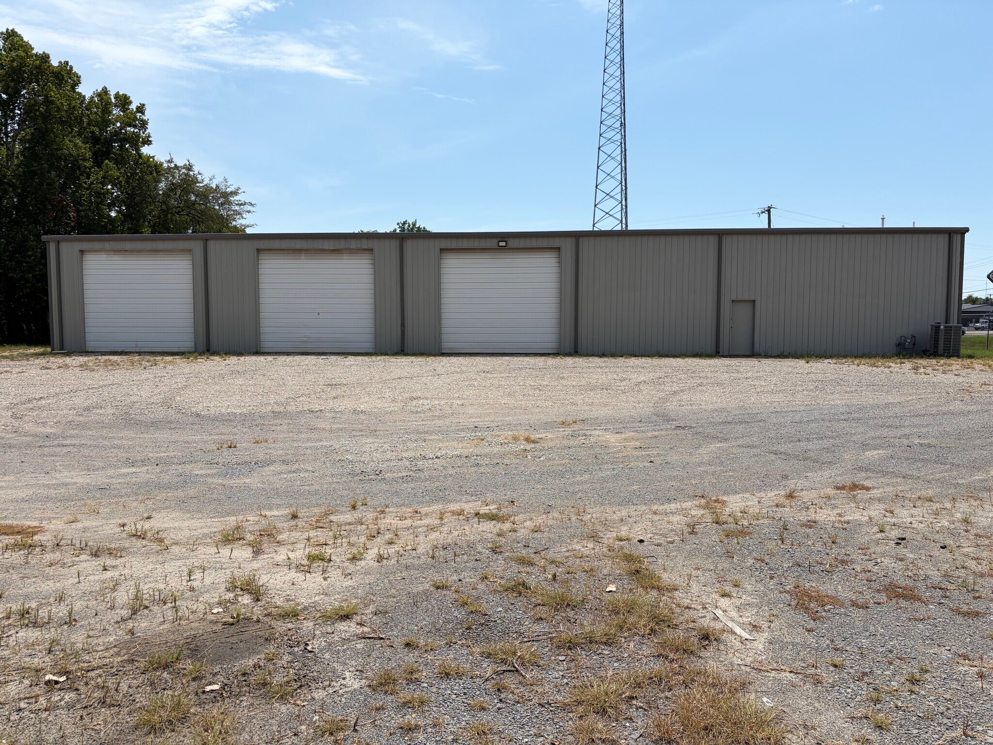 5152 US Highway 271, Tyler, TX à louer Photo de l’immeuble– Image 1 sur 13