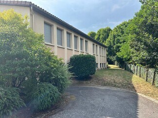 Plus de détails pour Bureau à vendre