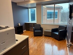 5430 Campbell Blvd, White Marsh, MD à louer Photo intérieure– Image 2 sur 6