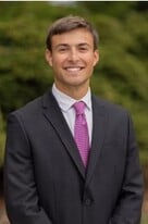 Austin Stebbins