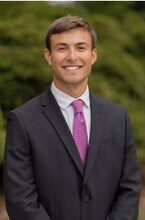 Austin Stebbins