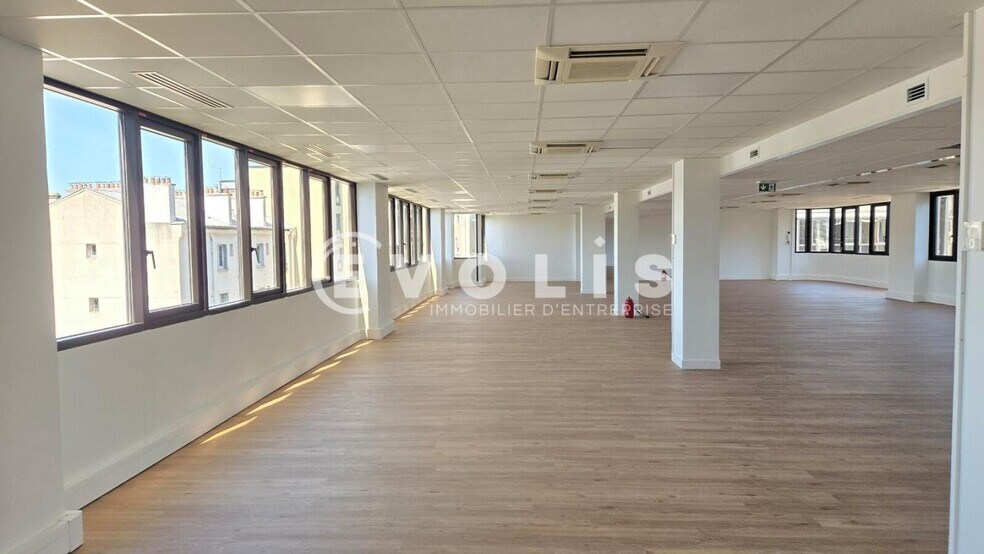148-156 Rue Gallieni, Boulogne-Billancourt à vendre - Photo de l’immeuble – Image 3 sur 8