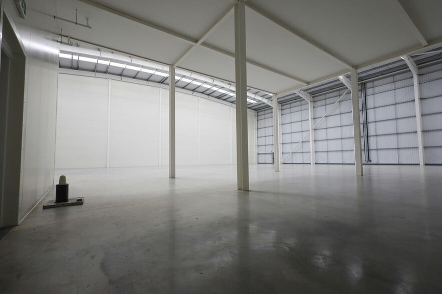 Limberline Rd, Portsmouth à louer - Photo intérieure – Image 3 sur 37