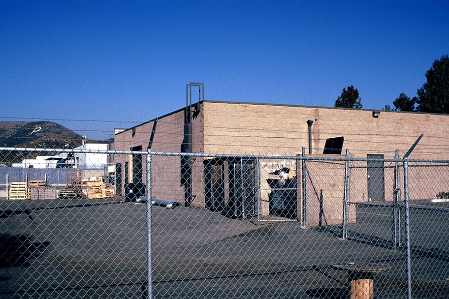 150 Vallecitos de Oro, San Marcos, CA à louer - Autre – Image 3 sur 6