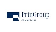 PrinGroup Commercial