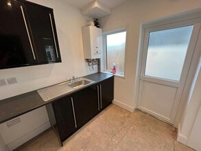 90 Nantwich Rd, Crewe à louer Photo intérieure– Image 2 sur 2