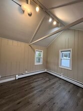 20 Oak St, Beverly Farms, MA à louer Photo de l’immeuble– Image 1 sur 1