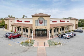 Plus de détails pour 3320 Chino Hills Pky, Chino Hills, CA - Local commercial à vendre