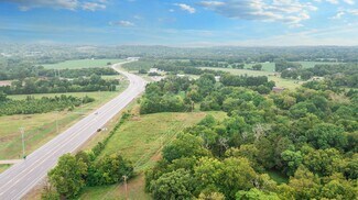 Plus de détails pour 1478 New Columbia Hwy, Lewisburg, TN - Terrain à vendre