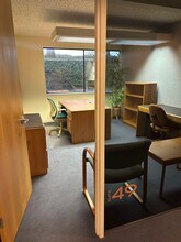 1 Cadence Park Plz, Michigan City, IN à louer Photo intérieure– Image 2 sur 8