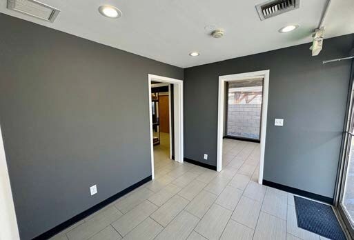 1608 Palmyrita Ave, Riverside, CA à vendre - Photo de l’immeuble – Image 2 sur 11