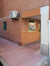 Local commercial dans Alcalá de Henares, Madrid à louer Photo intérieure– Image 2 sur 9
