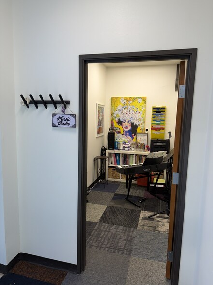 1040 Mustang Dr, Grapevine, TX à louer - Photo intérieure – Image 3 sur 16