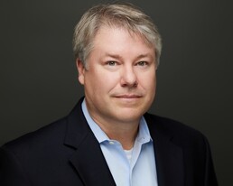 Ridr Knowlton