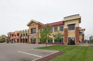 Plus de détails pour 11650-11670 Fountains Dr, Maple Grove, MN - Coworking à louer