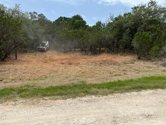 Plus de détails pour 738 Turkey Canyon Dr, Spring Branch, TX - Terrain à vendre