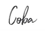 Coba Properties