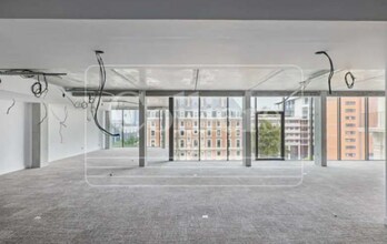 Bureau dans Marseille à louer Photo intérieure– Image 2 sur 5