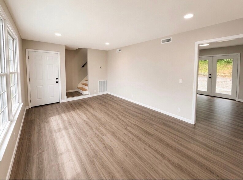 120 Cross Timbers Dr, Nashville, TN à vendre - Photo intérieure – Image 2 sur 16