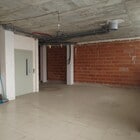 Interior local