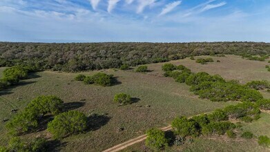 Stevens Rd, Somerset, TX - VUE AÉRIENNE  vue de carte - Image1