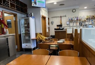 Plus de détails pour Local commercial à louer