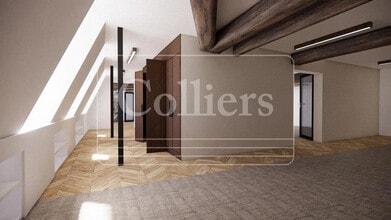 42 Boulevard De Sébastopol, Paris à louer Photo de l’immeuble– Image 2 sur 5