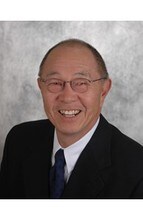 George Chao