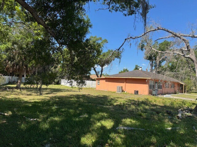 200 State St E & 200 Lee St, Oldsmar, FL à vendre Photo de l’immeuble– Image 1 sur 4