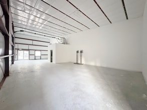 8769 West Ln, Magnolia, TX à louer Photo intérieure– Image 1 sur 9