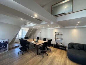 23 Rue Blondel, Paris à louer Photo intérieure– Image 2 sur 5