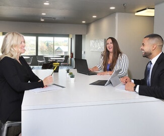 Plus de détails pour 2020-2050 N Academy Blvd, Colorado Springs, CO - Coworking à louer