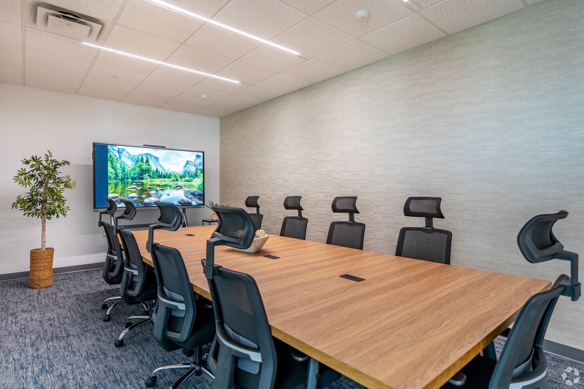 3031 N Rocky Point Dr W, Tampa, FL à louer Photo intérieure– Image 1 sur 1