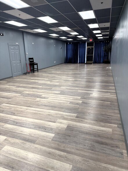 11650 Billingsley Rd, Waldorf, MD à louer - Photo de l’immeuble – Image 2 sur 9